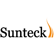 Sunteck Realty Ltd logo