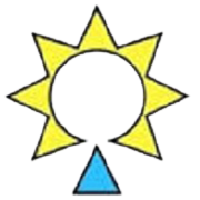 Sun TV Network Ltd logo