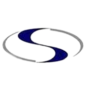 Super Sales India Ltd logo