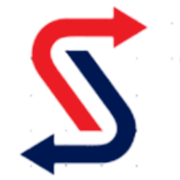 Superior Finlease Ltd logo