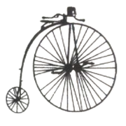 Remedium Lifecare Ltd logo