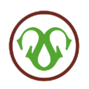 Supreme Holdings & Hospitality Ltd logo