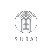 Suraj Estate Developers Ltd logo