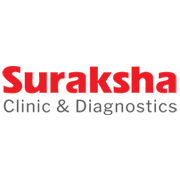 Suraksha Diagnostic Ltd logo