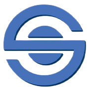 Surani Steel Tubes Ltd logo
