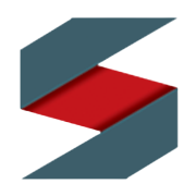 Surbhi Industries Ltd logo