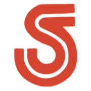 Suryalata Spinning Mills Ltd logo