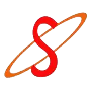 Suryavanshi Spinning Mills Ltd logo
