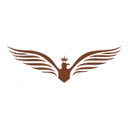 Suumaya Industries Ltd logo