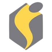 Suven Life Sciences Ltd logo