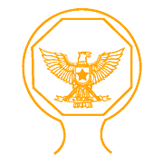 S V Global Mill Ltd logo