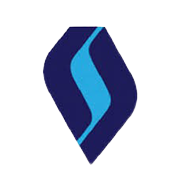 Shree Vasu Logistics Ltd logo