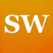 SW Investments Ltd logo