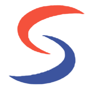 Swadeshi Industries & Leasing Ltd logo