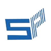 Swadeshi Polytex Ltd logo