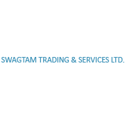 Swagtam Trading & Services Ltd logo