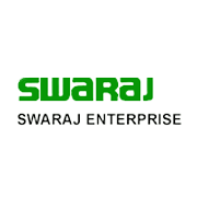 Swaraj Engines Ltd logo