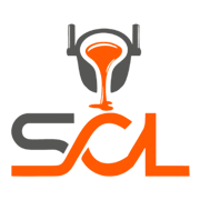 Swastika Castal Ltd logo