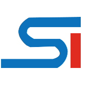 Symbiox Investment & Trading Co Ltd logo