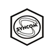 Syncom Formulations (India) Ltd logo