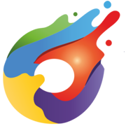 Synoptics Technologies Ltd logo