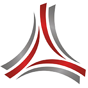 Take Solutions Ltd logo