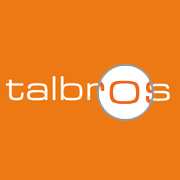 Talbros Automotive Components Ltd logo