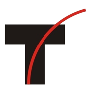 Talwalkars Healthclubs Ltd logo