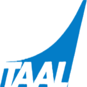 Taneja Aerospace & Aviation Ltd logo
