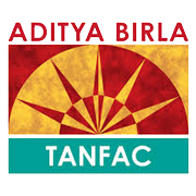 Tanfac Industries Ltd logo