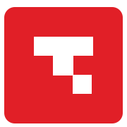 Tanla Platforms Ltd logo