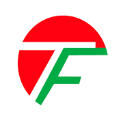 Tanvi Foods (India) Ltd logo