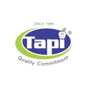 Tapi Fruit Processing Ltd logo