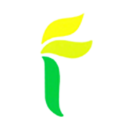 Tarai Foods Ltd logo