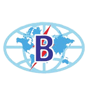 Tarapur Transformers Ltd logo