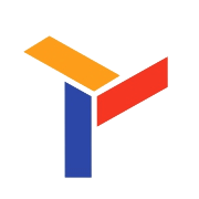 TARC Ltd logo
