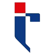 Transformers & Rectifiers India Ltd logo