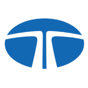 Tata Steel Ltd Partly Paid Up logo