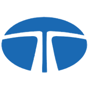 Tata Technologies Ltd logo