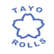 Tayo Rolls Ltd logo