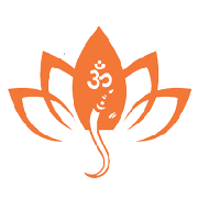 Ashram Online.com Ltd logo