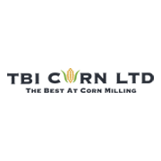 TBI Corn Ltd logo