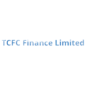 TCFC Finance Ltd logo