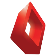 TCPL Packaging Ltd logo