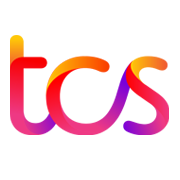 Tata Consultancy Services Ltd logo