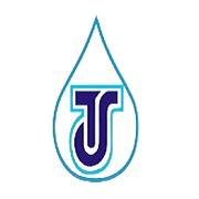 Tasty Dairy Specialities Ltd logo