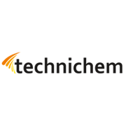 Technichem Organics Ltd logo