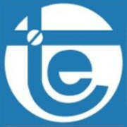 Techno Electric & Engineering Company Ltd logo