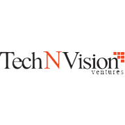 TechNVision Ventures Ltd logo