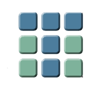 Techtrek India Ltd logo